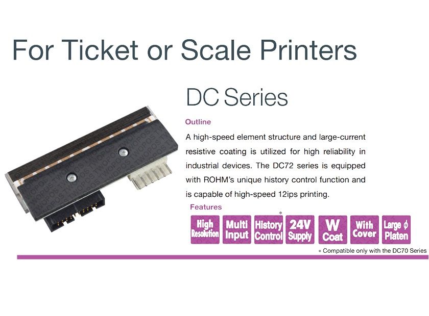 thermal-printheads--for-ticket-or-scale-printers